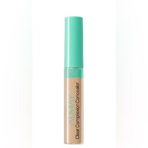 🆕 NIB Almay Clear Complexion Concealer - 100 Light